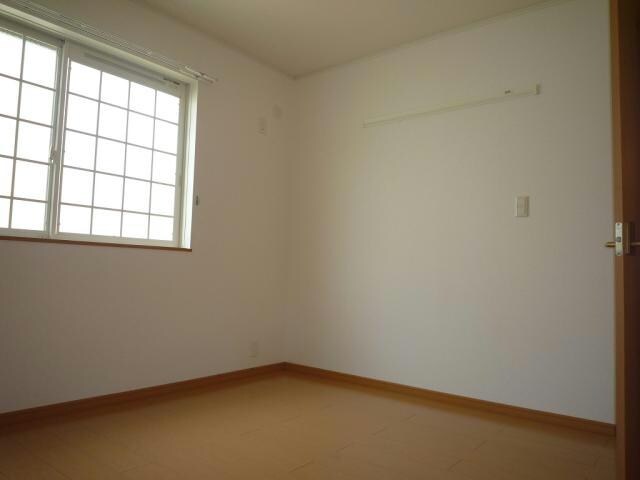  ストリート秋桜