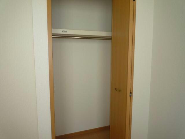  ストリート秋桜