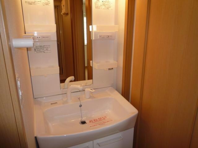  ストリート秋桜