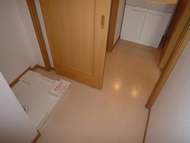  ストリート秋桜