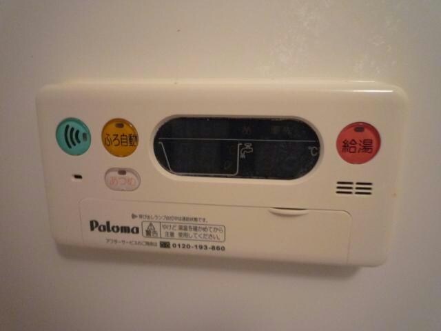  ストリート秋桜