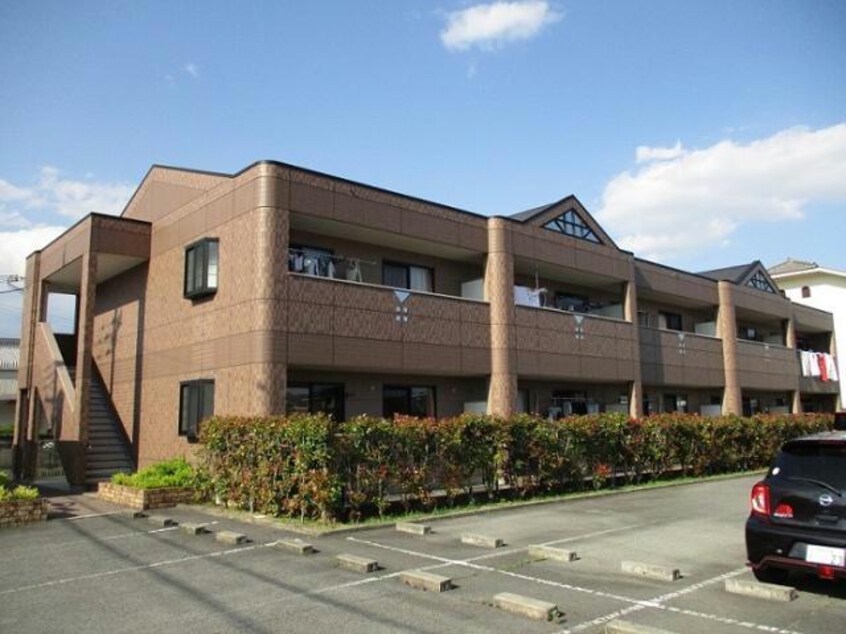  ハイツエトワール