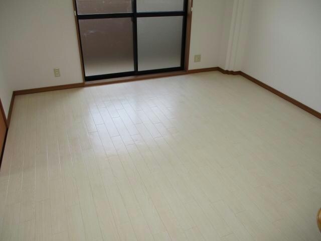  ハイツエトワール