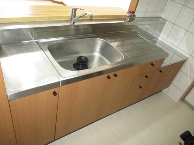  ハイツエトワール