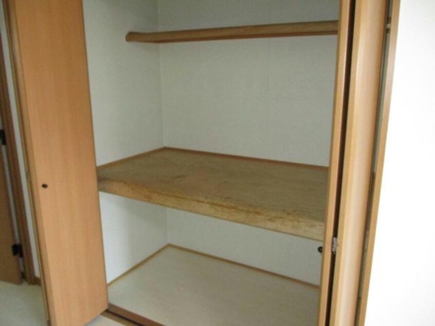  ハイツエトワール