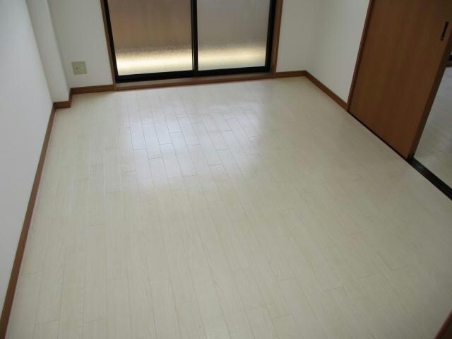  ハイツエトワール