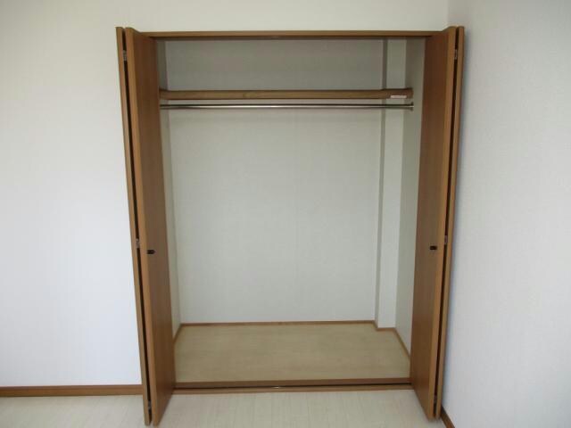  ハイツエトワール