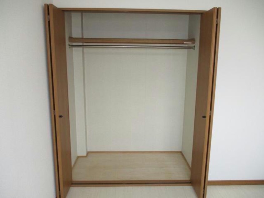  ハイツエトワール