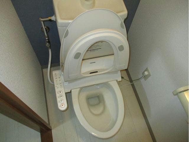  ハイツエトワール