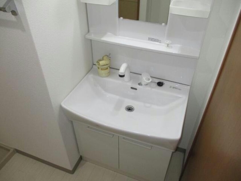  ハイツエトワール