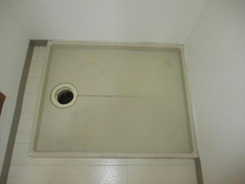  ハイツエトワール