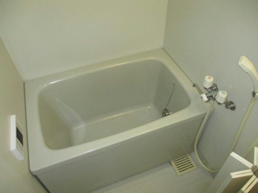  ハイツエトワール