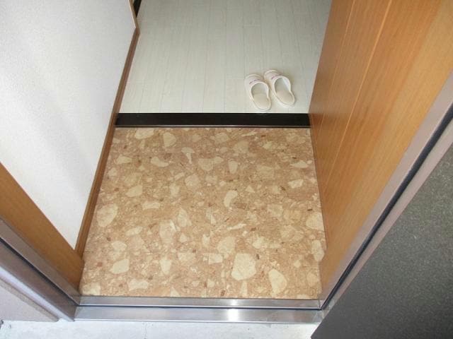  ハイツエトワール