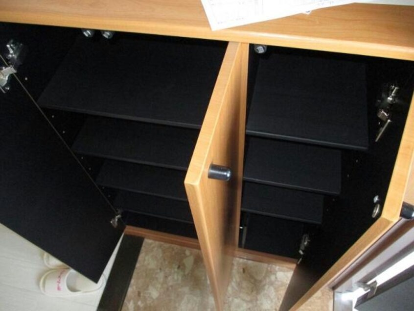  ハイツエトワール