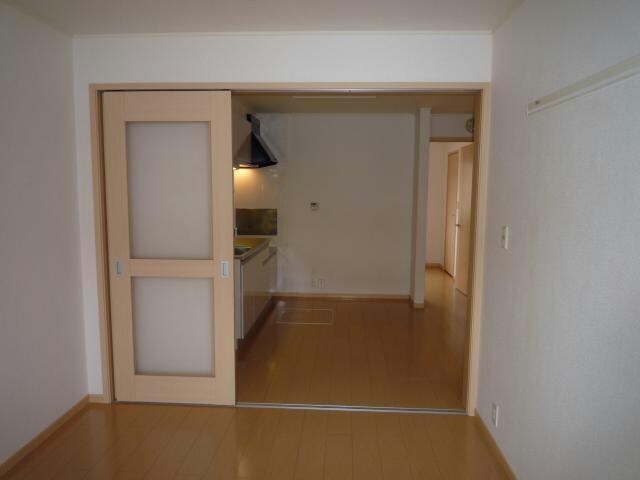  フェリア香呂A・B・C・D