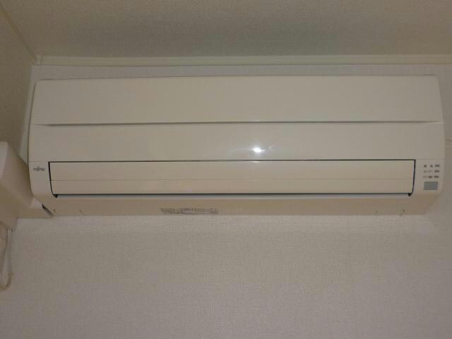  フェリア香呂A・B・C・D