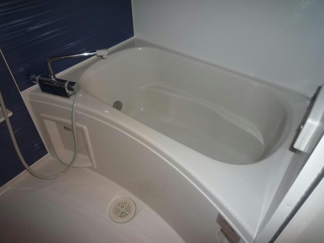  フェリア香呂A・B・C・D