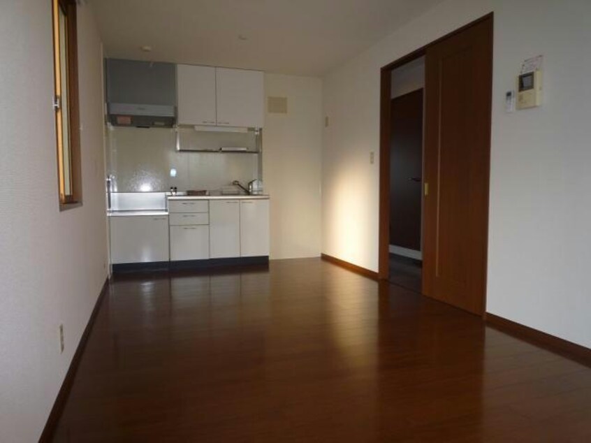  リバーサイド市川A・B