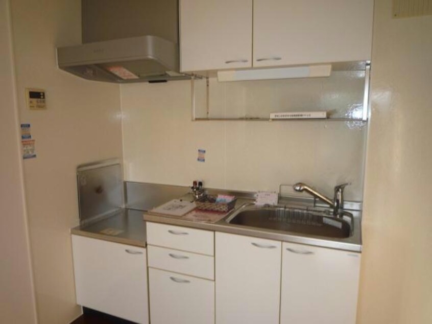  リバーサイド市川A・B