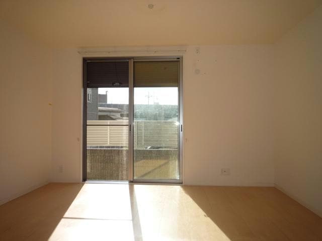  シャトー・デ・バレ福崎