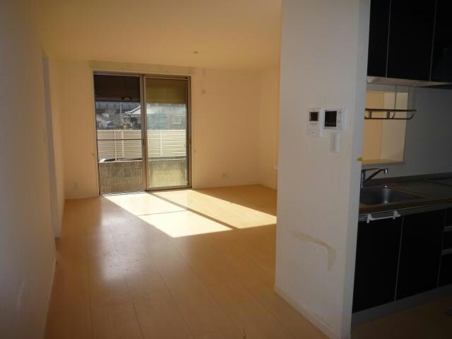  シャトー・デ・バレ福崎