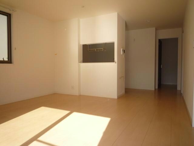  シャトー・デ・バレ福崎