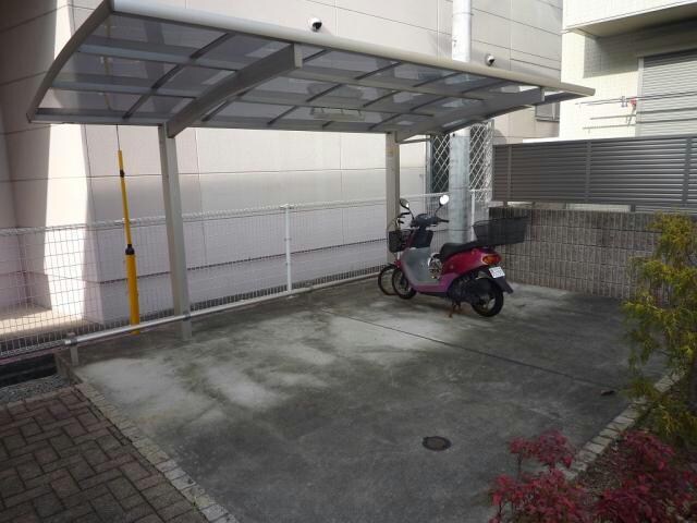  シャトー・デ・バレ福崎