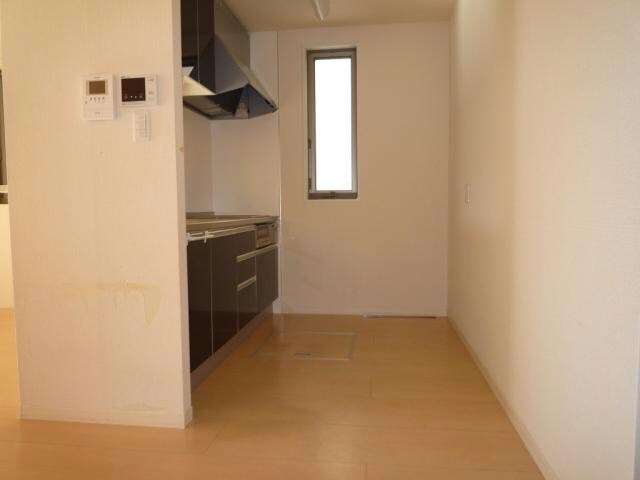  シャトー・デ・バレ福崎