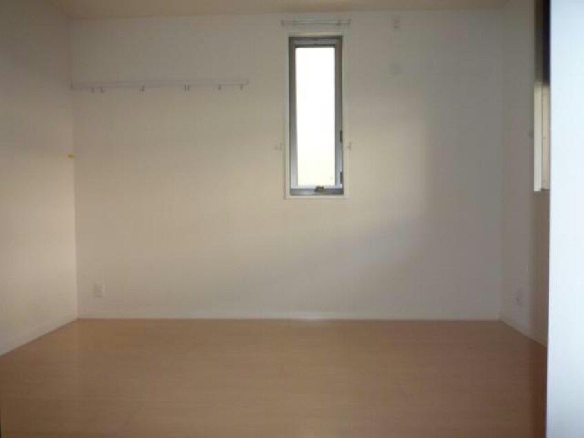  シャトー・デ・バレ福崎