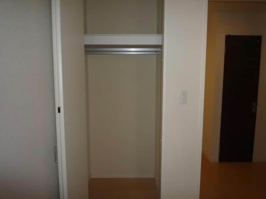  シャトー・デ・バレ福崎