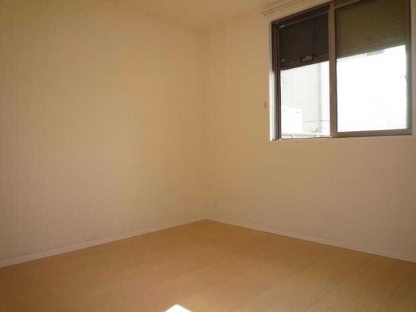  シャトー・デ・バレ福崎