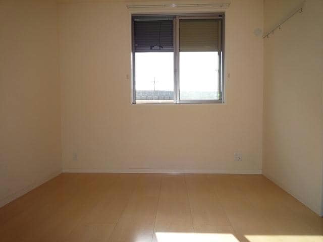  シャトー・デ・バレ福崎