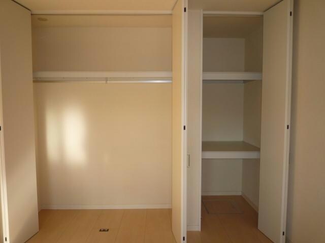  シャトー・デ・バレ福崎