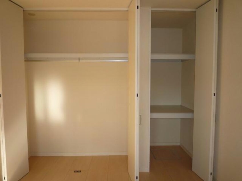  シャトー・デ・バレ福崎