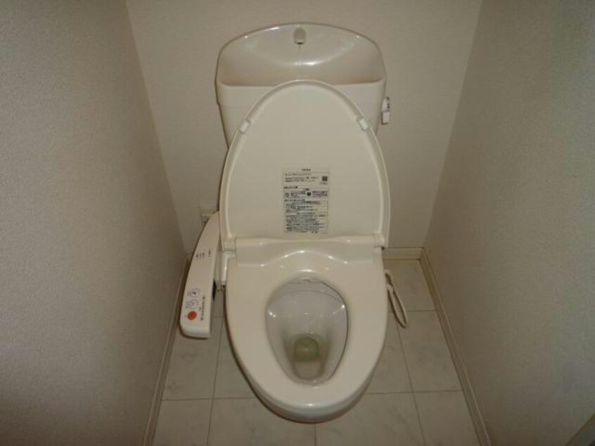  シャトー・デ・バレ福崎