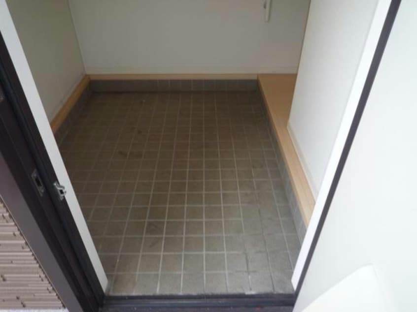  シャトー・デ・バレ福崎