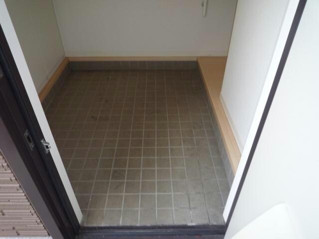  シャトー・デ・バレ福崎