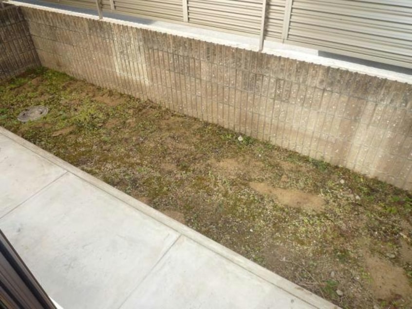  シャトー・デ・バレ福崎