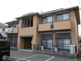 CALMLY福崎