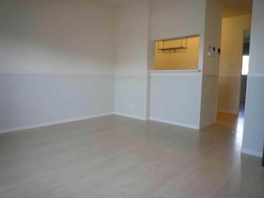  メゾン　ラフェリオ