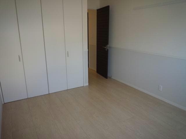  メゾン　ラフェリオ