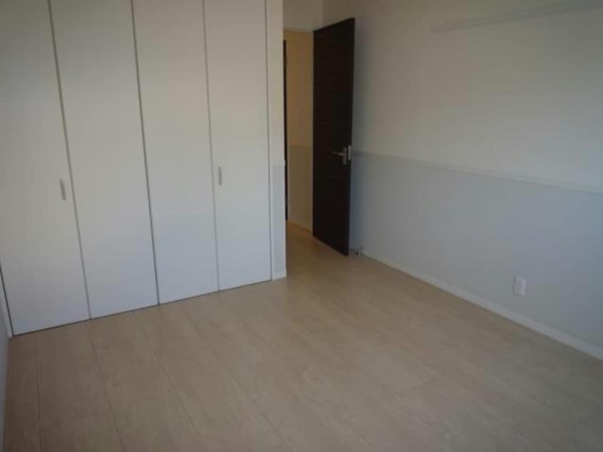  メゾン　ラフェリオ