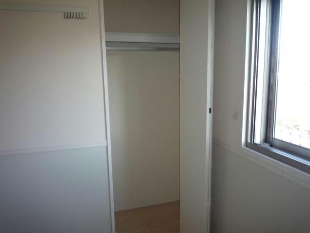  メゾン　ラフェリオ