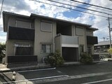 エクセレントパル