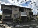エクセレントパルの外観