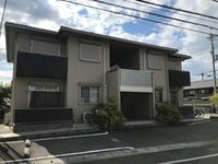 エクセレントパル