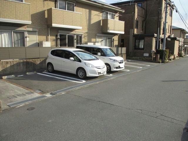  ルース・コンフォートⅡ