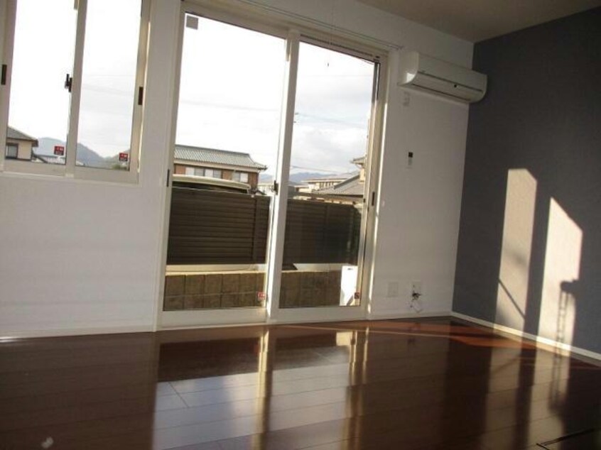  ルース・コンフォートⅡ