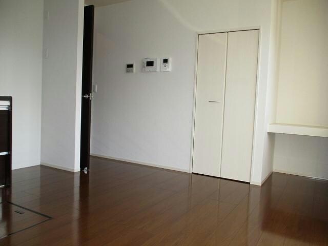  ルース・コンフォートⅡ