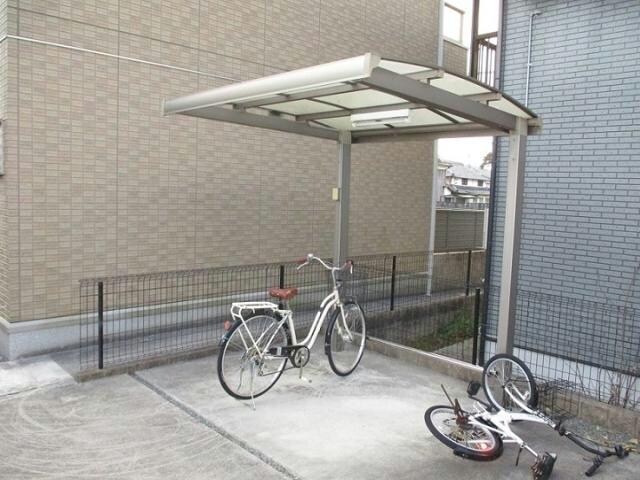  ルース・コンフォートⅡ